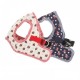 OWLET HARNESS B